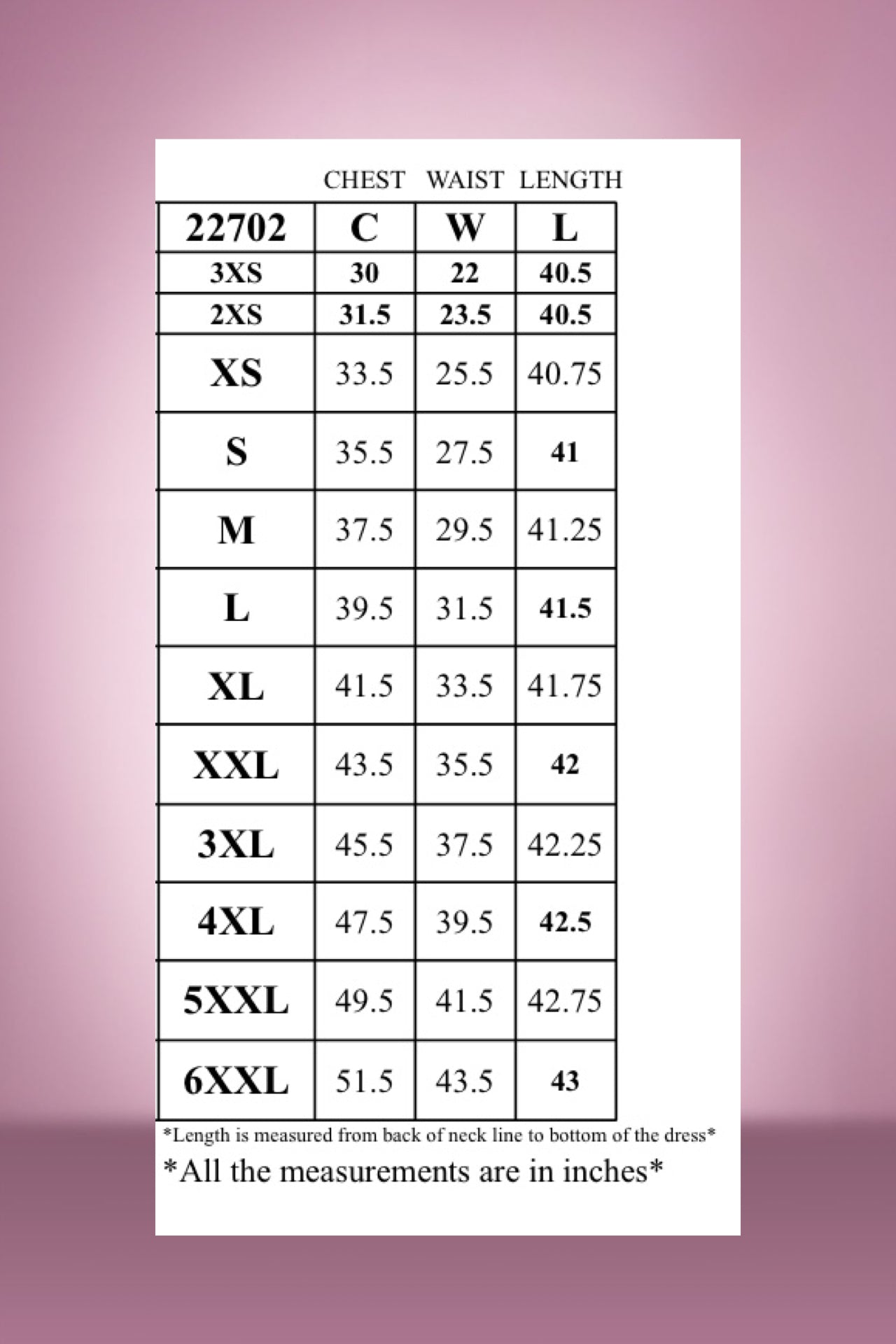 Cherry Polka Dot Noir Swing Dress