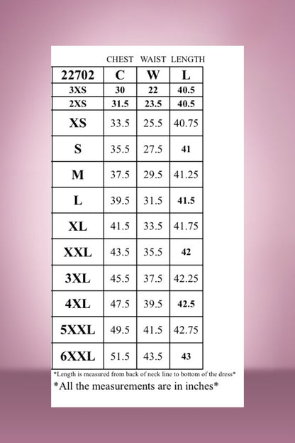 Cherry Polka Dot Noir Swing Dress