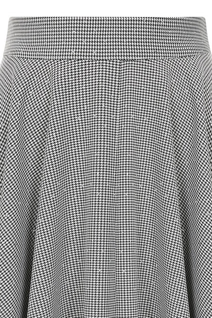 CeeCee Swing Skirt
