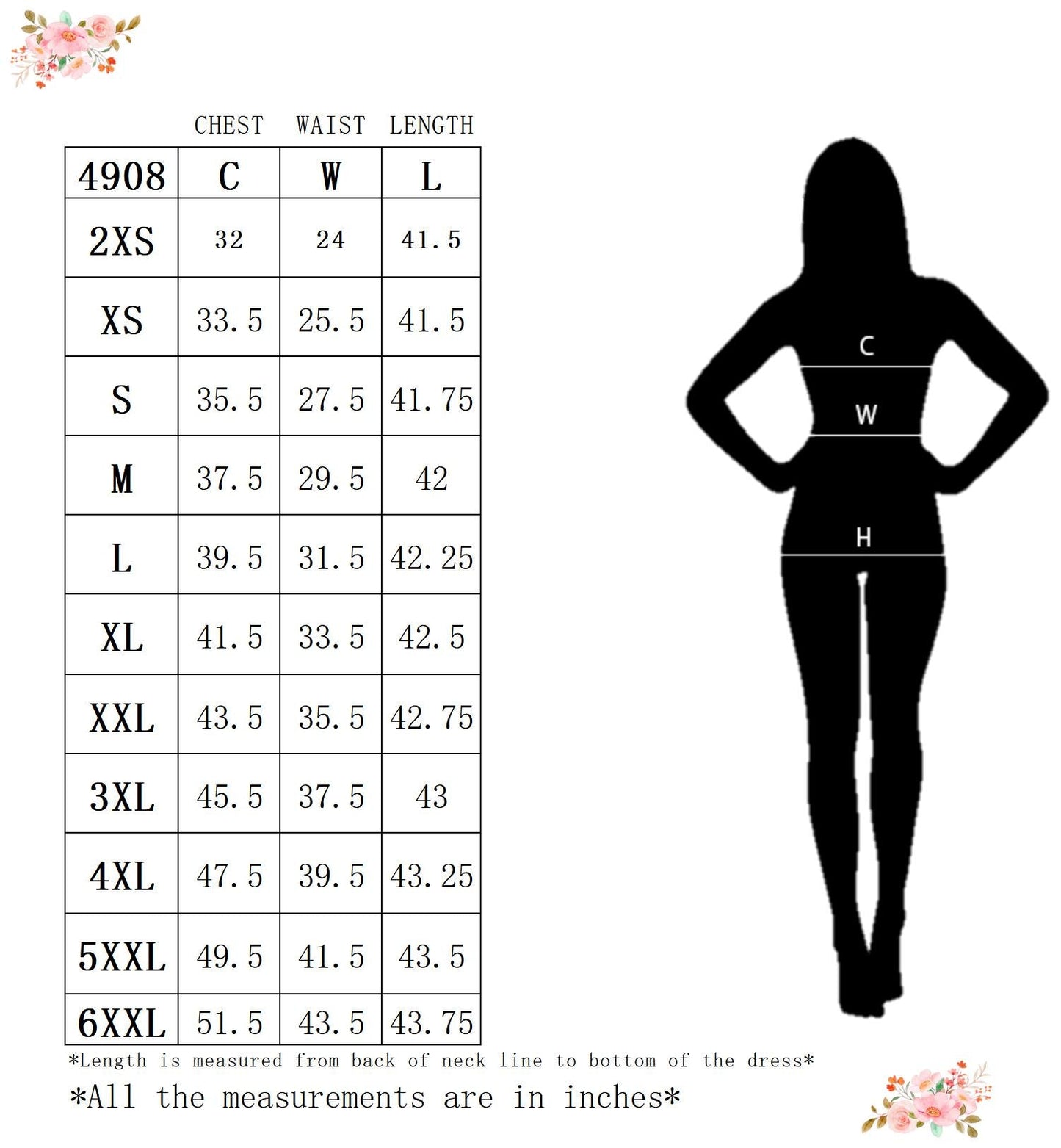 Glory Glory Hallelujah Elvis Swing Dress with Scarf