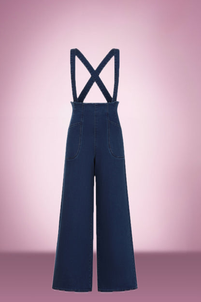 Jolene Jeans
