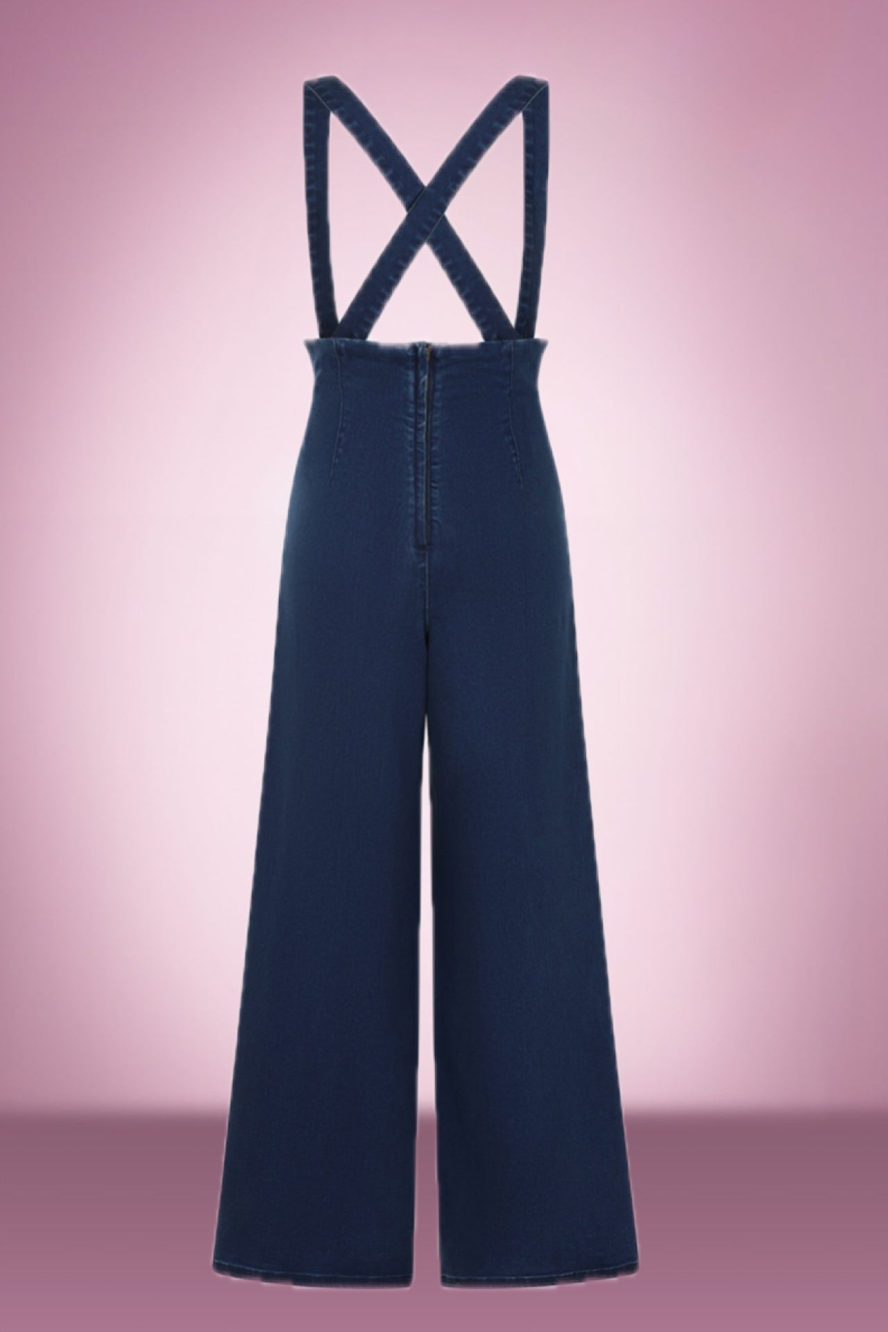 Jolene Jeans