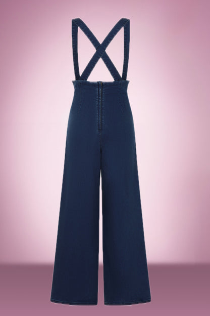 Jolene Jeans