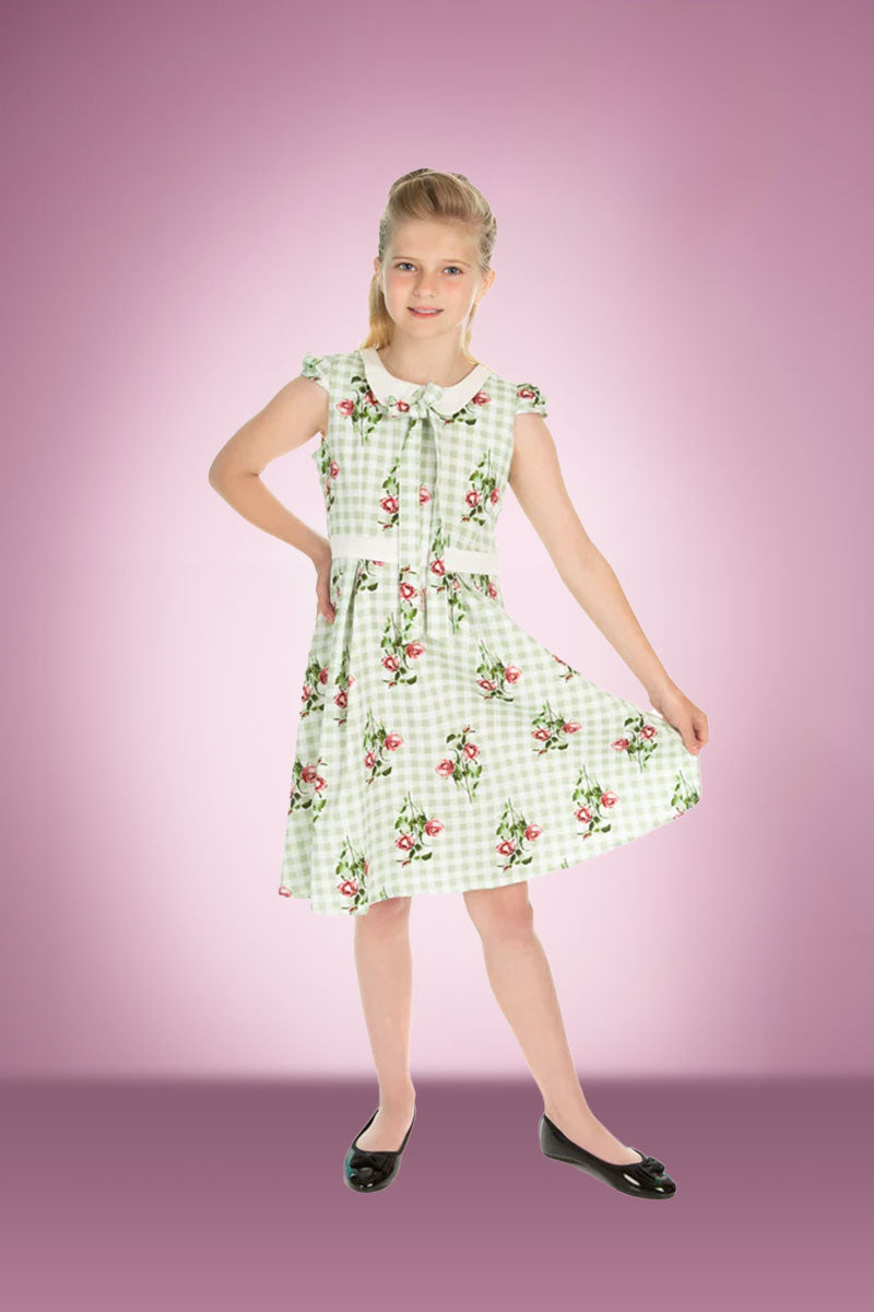 Children's dresses near me best sale